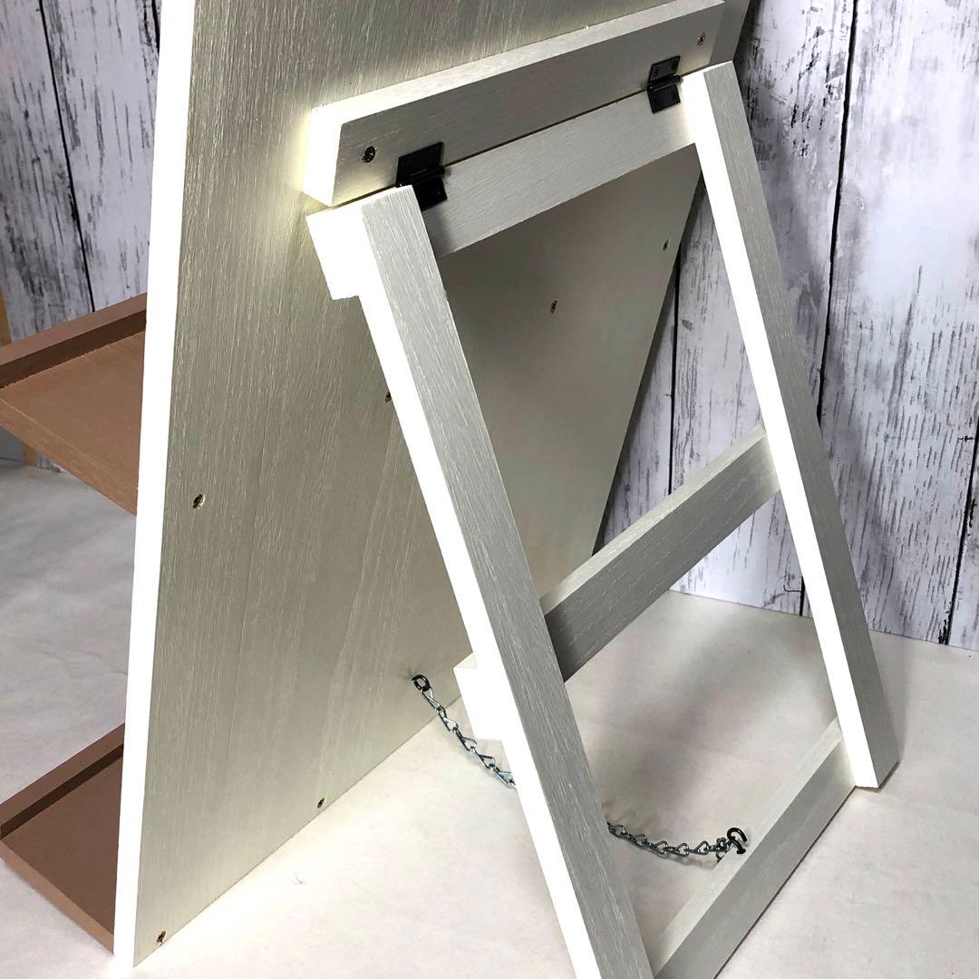 さくら　お店型什器（8枚屋根・大型）計２点　イベント什器