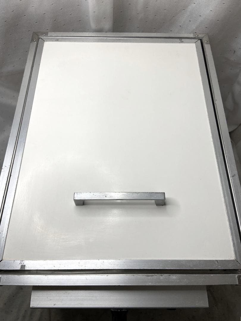 ■ニットク　氷冷式ビールサーバー■BS-12　動作確認済