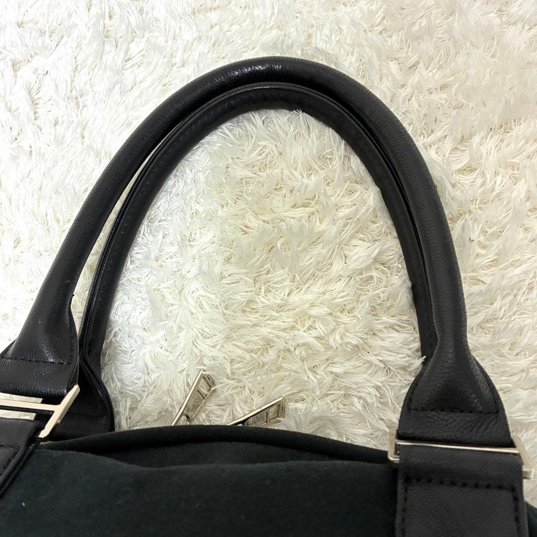 ★希少★AKM muta 10周年記念モデル　ブラック　定価5.5万