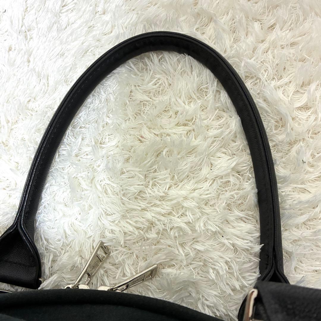 ★希少★AKM muta 10周年記念モデル　ブラック　定価5.5万