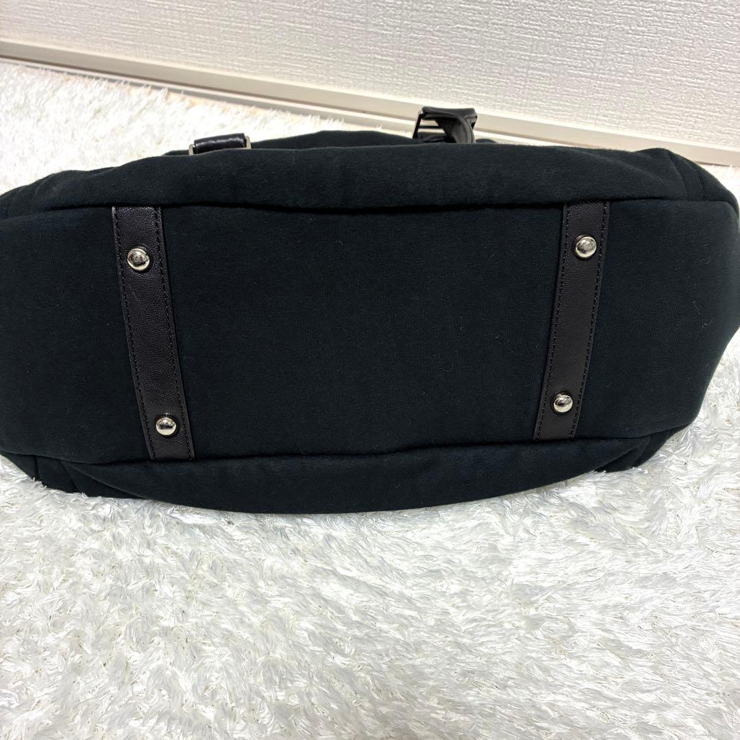 ★希少★AKM muta 10周年記念モデル　ブラック　定価5.5万