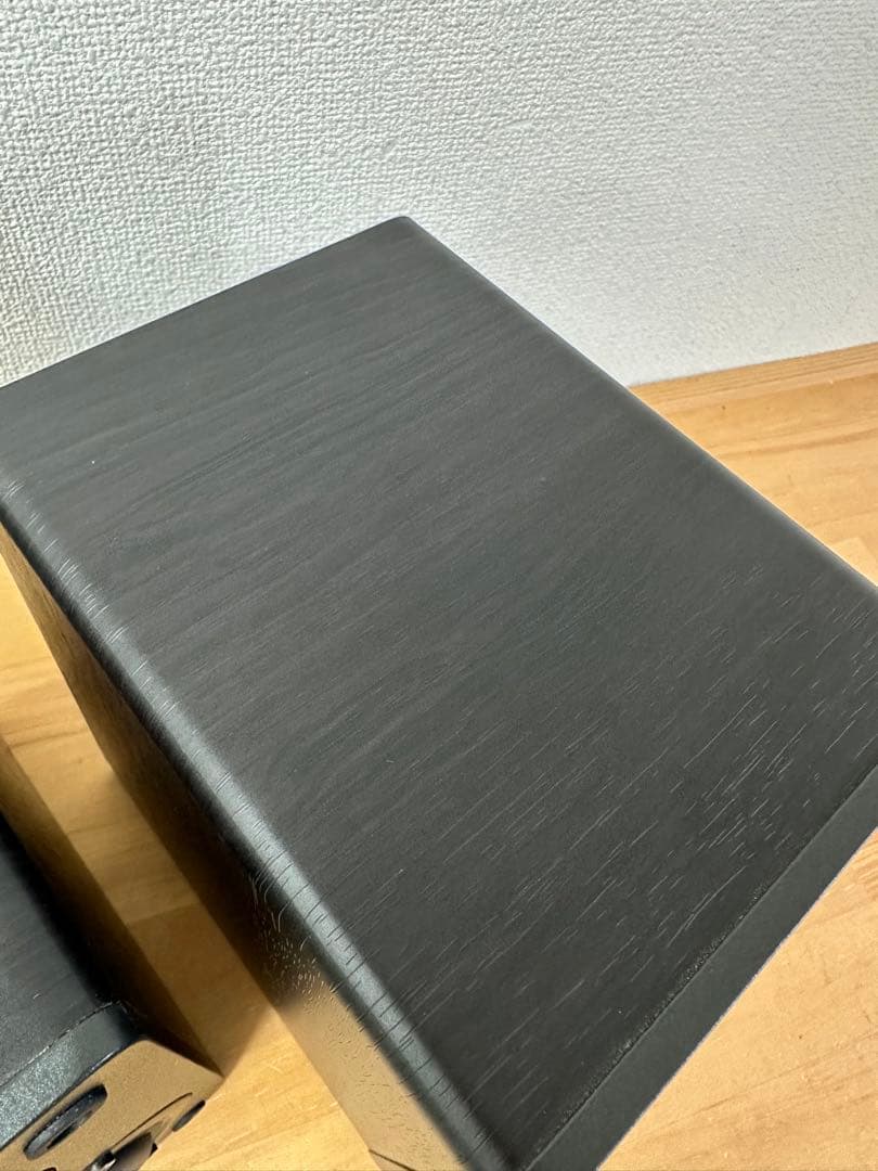 スピーカー・ウーファー Cambridge Audio S20