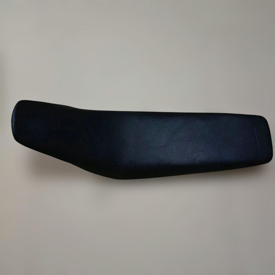 力造(Rikizoh) リキゾウ ローシート KLX230用 カワサキ