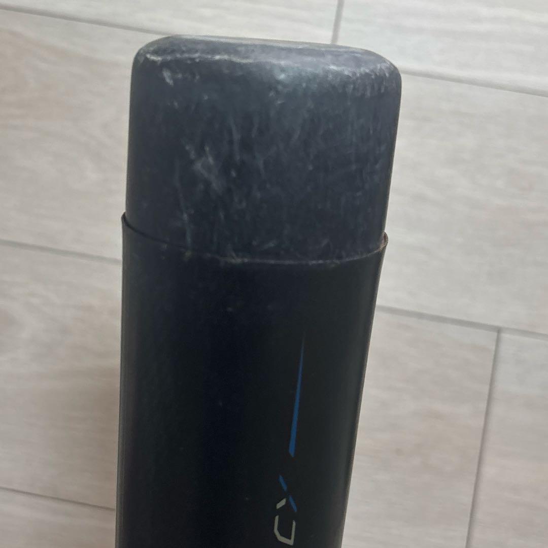 レガシービヨンドマックス 80cm ミズノ 少年野球 バット