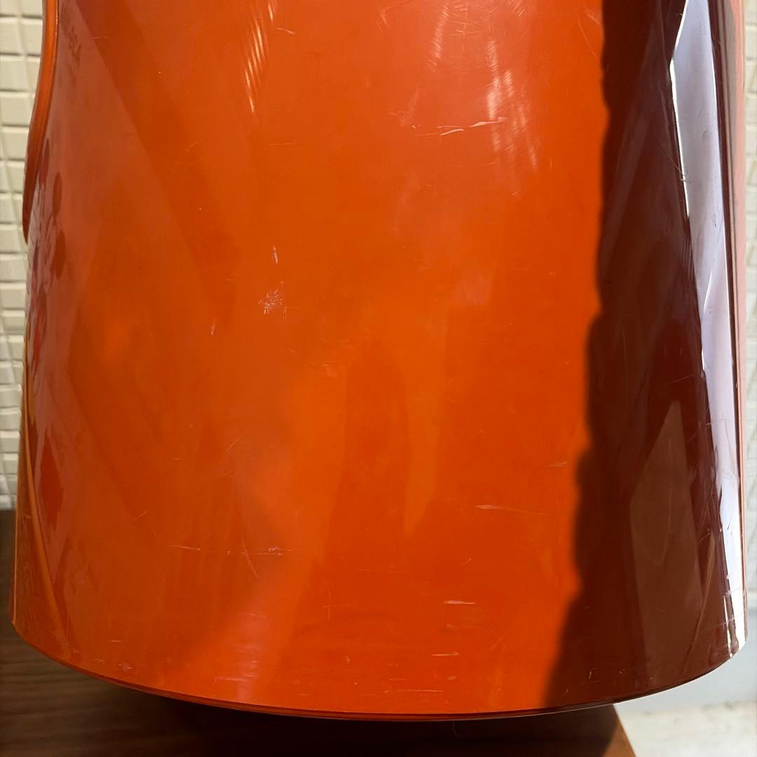 60’s〜70’s Artemide Giano-Giano-Vano テーブル