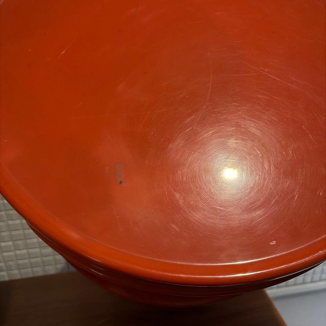 60’s〜70’s Artemide Giano-Giano-Vano テーブル