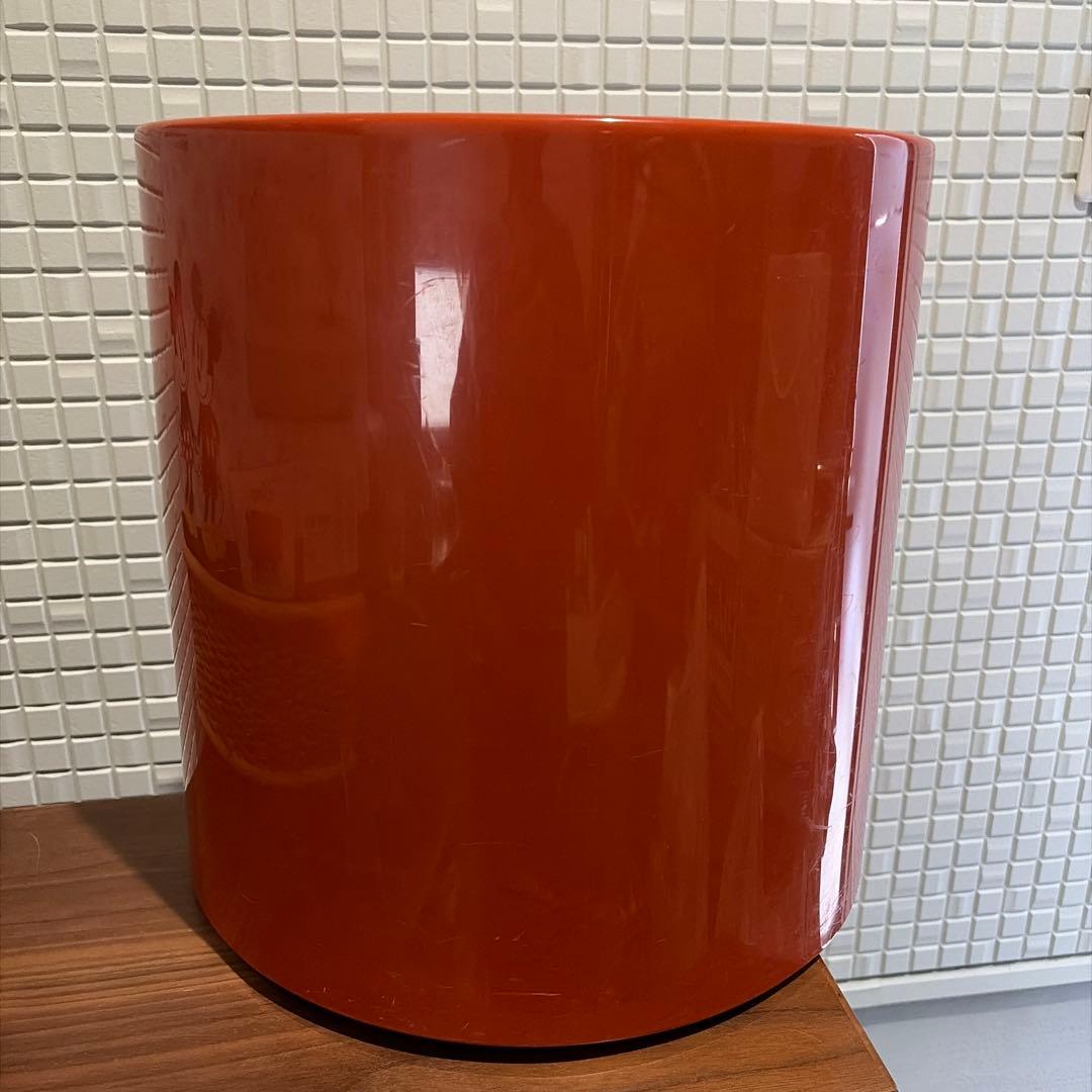 60’s〜70’s Artemide Giano-Giano-Vano テーブル