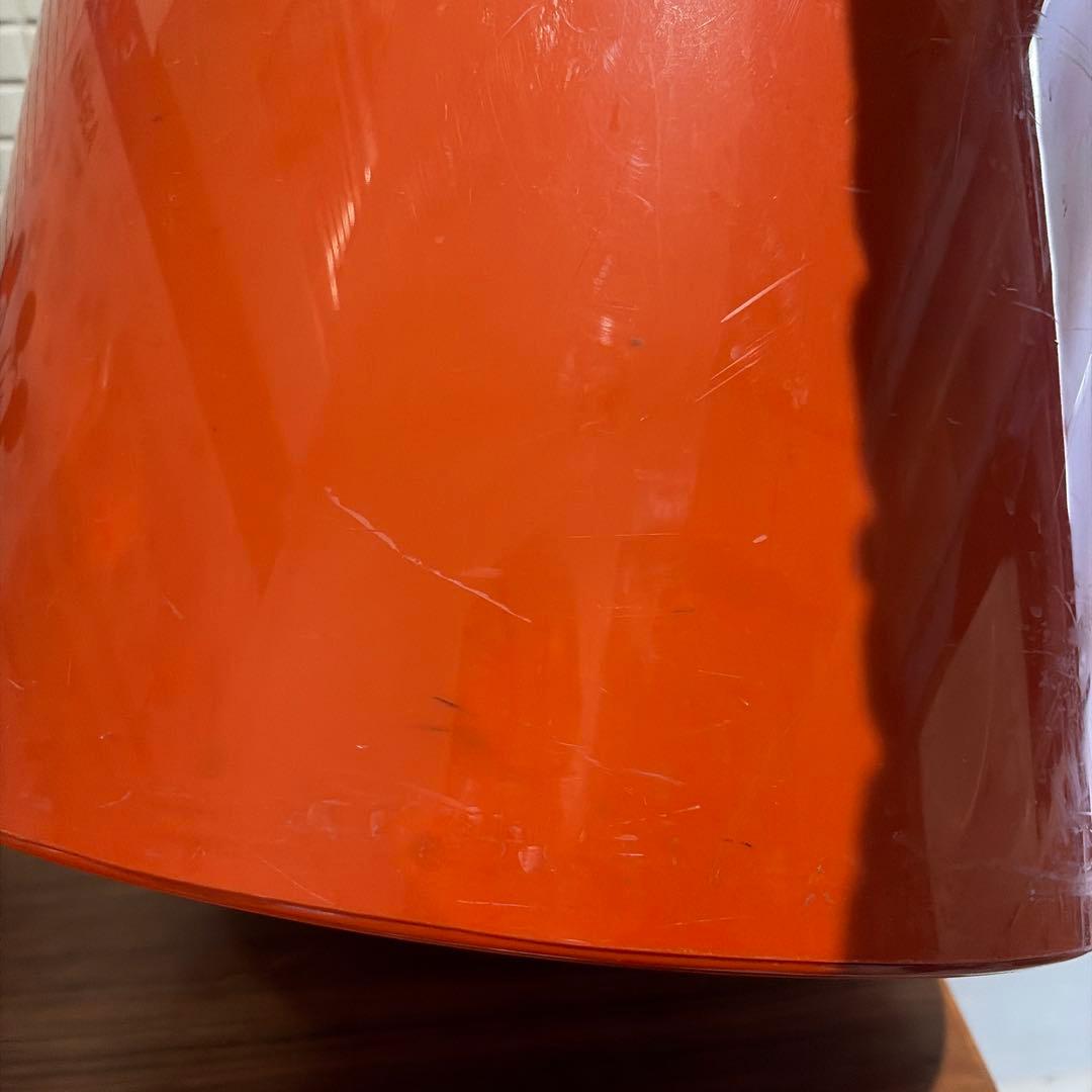 60’s〜70’s Artemide Giano-Giano-Vano テーブル