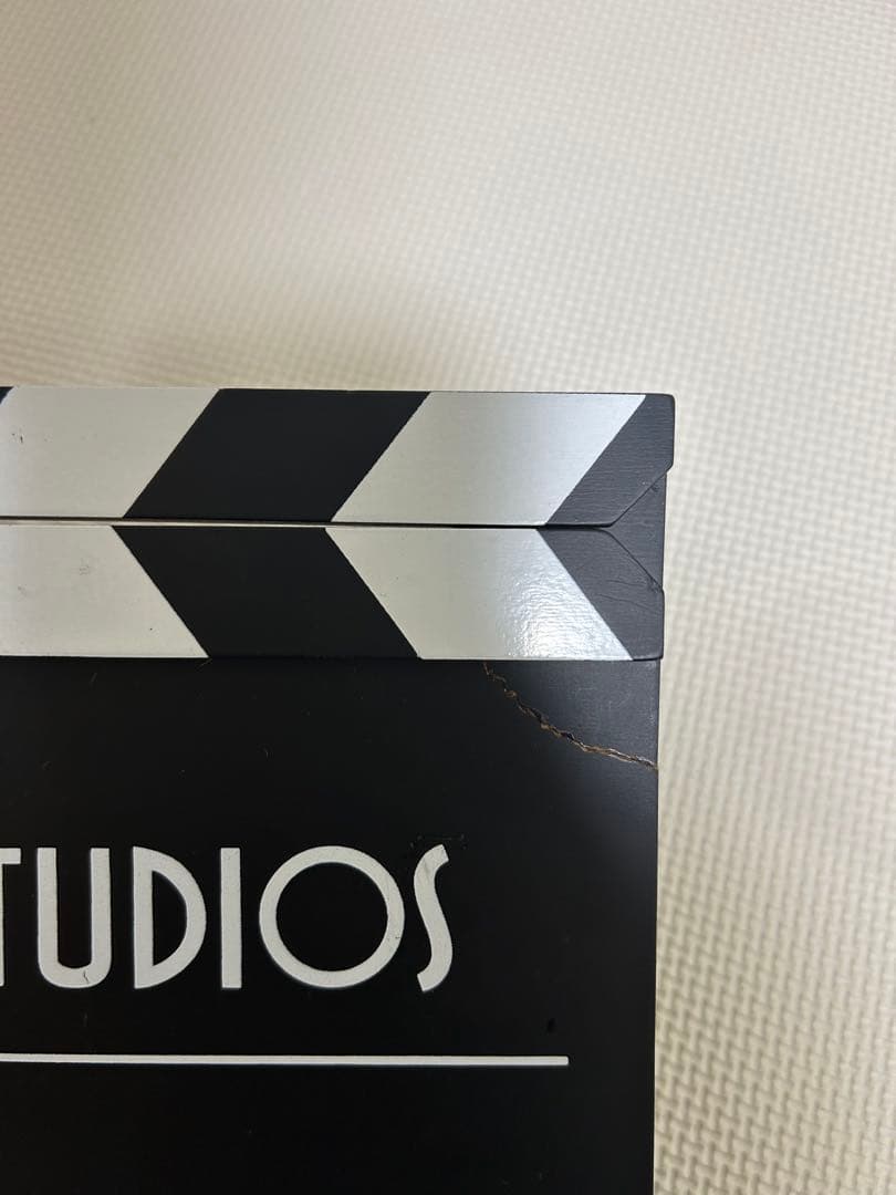 ウエルカムスペース 結婚式 ディズニー ミッキー ミニー シンデレラ ガラスの靴