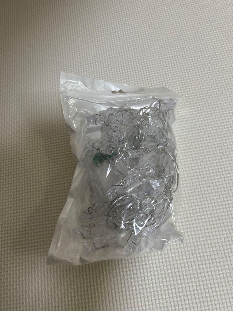 ウエルカムスペース 結婚式 ディズニー ミッキー ミニー シンデレラ ガラスの靴