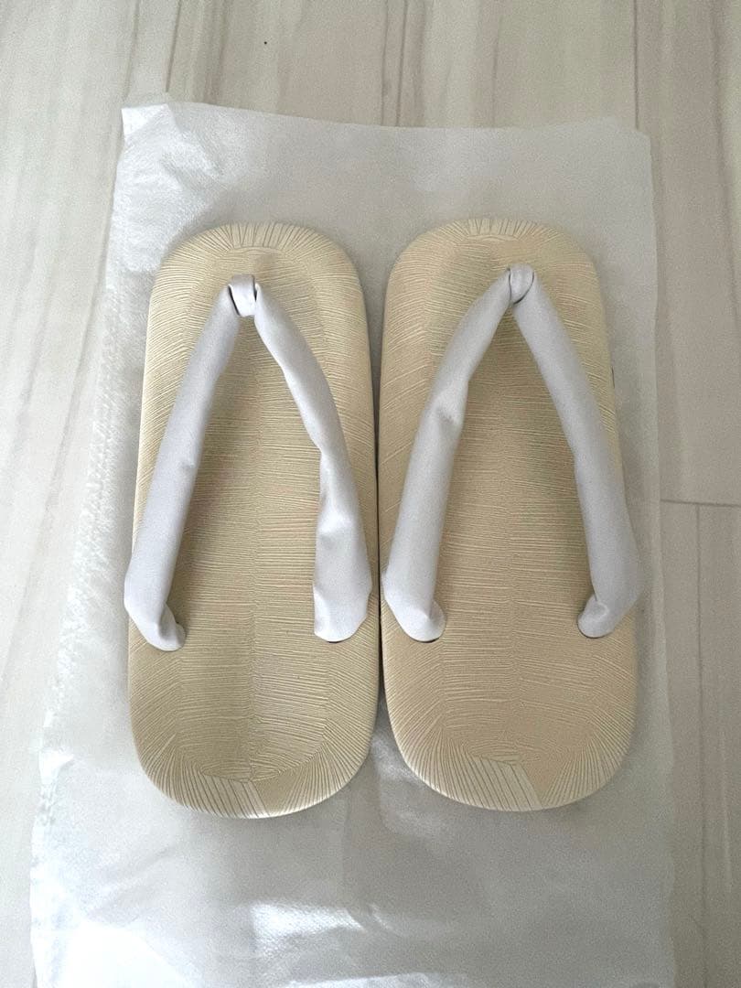 Catherine cottage紋付羽織袴　小学校卒業式　男の子145 草履付