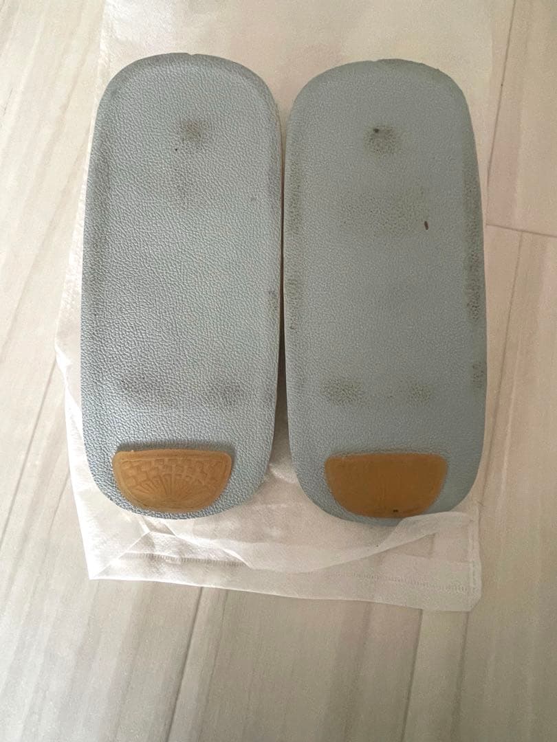 Catherine cottage紋付羽織袴　小学校卒業式　男の子145 草履付