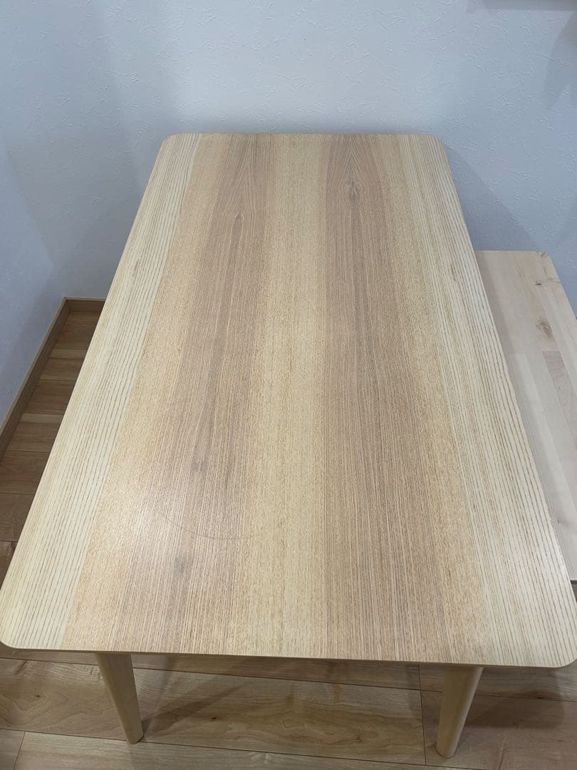 IKEA イケア ダイニングセット ダイニングテーブル ベンチ まとめ セット
