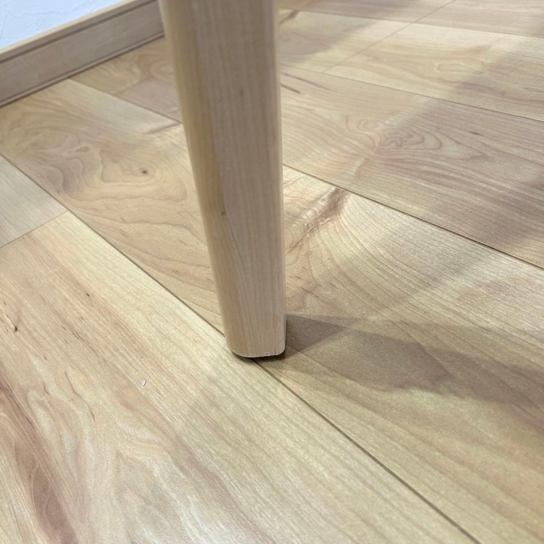 IKEA イケア ダイニングセット ダイニングテーブル ベンチ まとめ セット