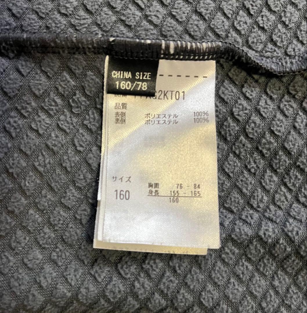 Phenix フェニックス　値下げ❣️160cmミドラー 1日使用のみ美品❣️