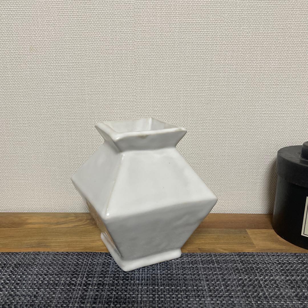 ビルビラ birbira フラワーベース \