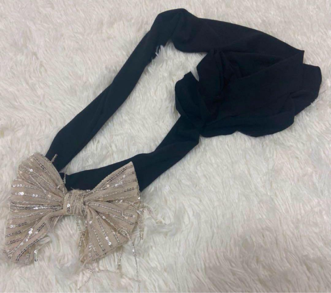 ベリーダンス　ドレス　衣装　練習着　レッスン着　サイーディ　バラディドレス