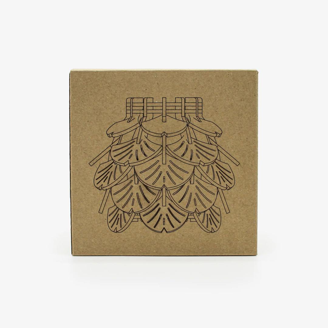 E*E様 神代　WWW_KUMIKOSHADE_TYPE2 ワットウィーウォント