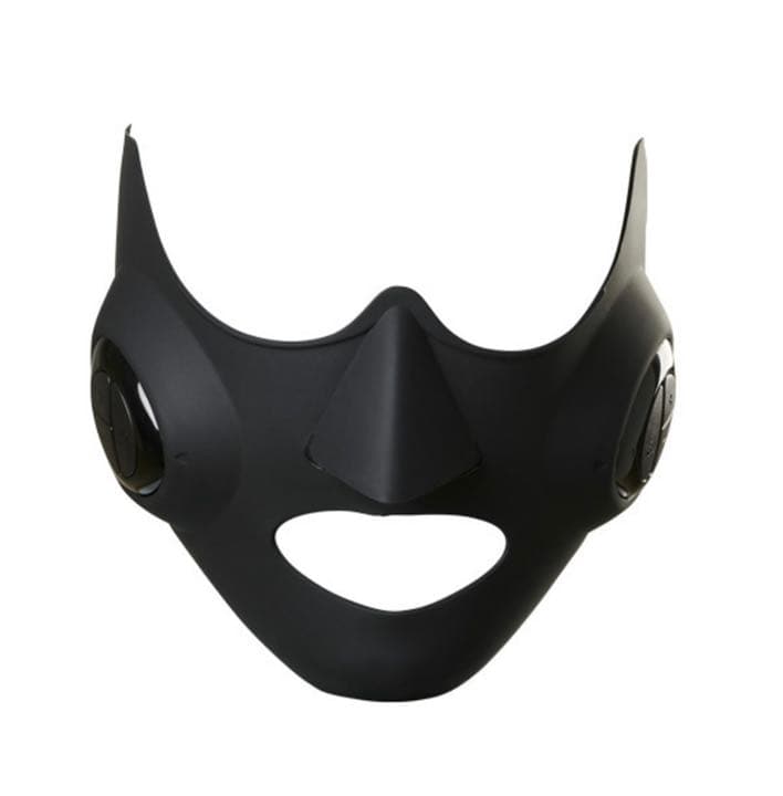 ★お値下げ【新品】正規品ヤーマン メディリフト