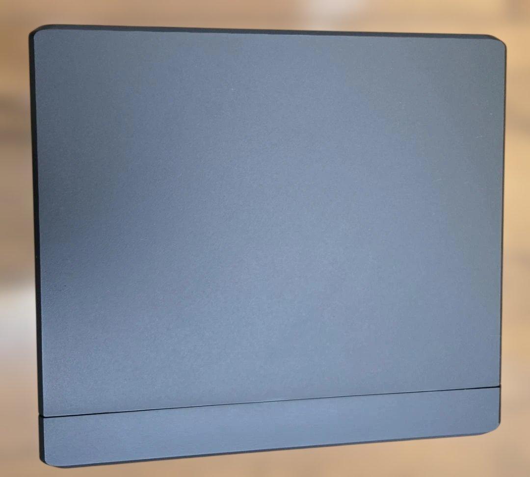 Synology DS920+ NAS 4ベイ