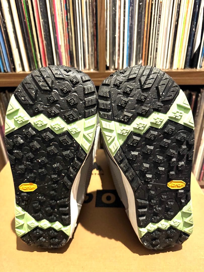 BURTONブーツ2022 PHOTON フォトンBOA 27.5