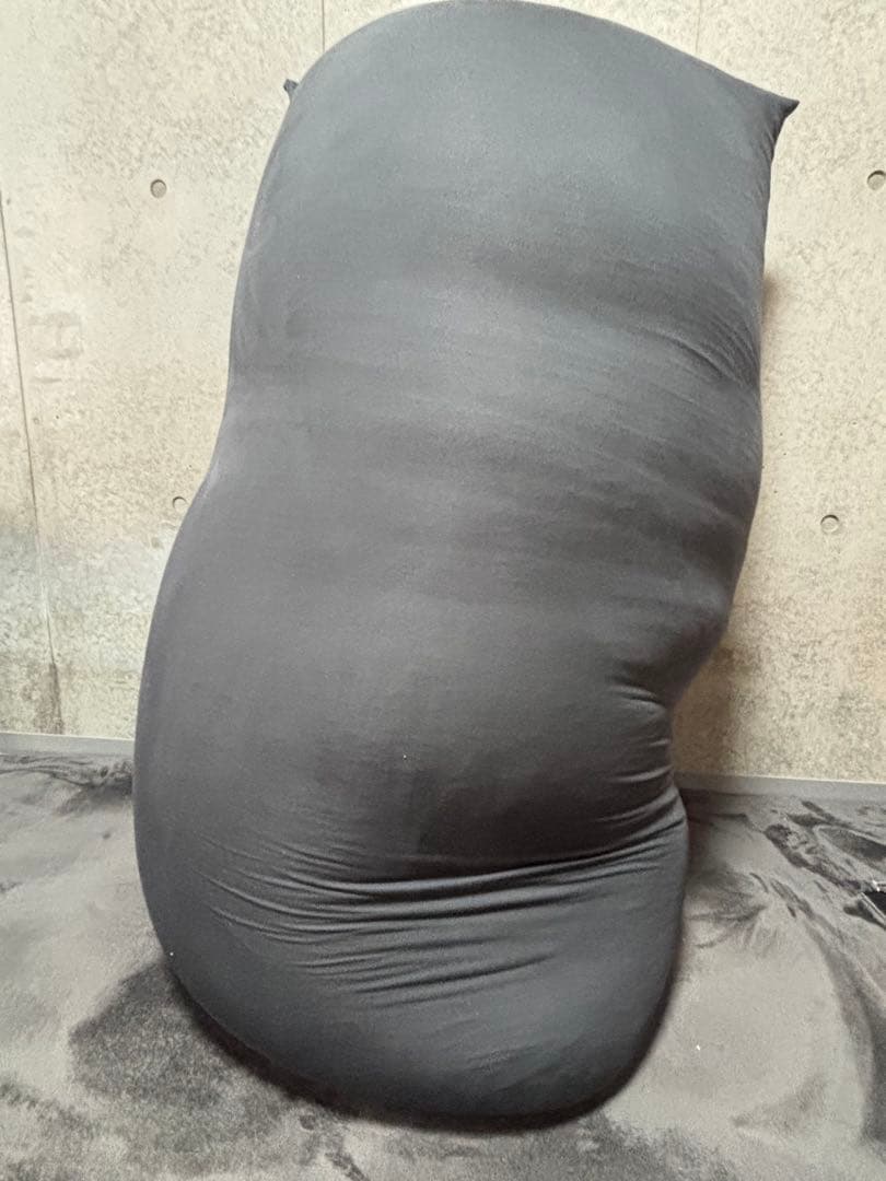 ダンハム様 直接受け渡し