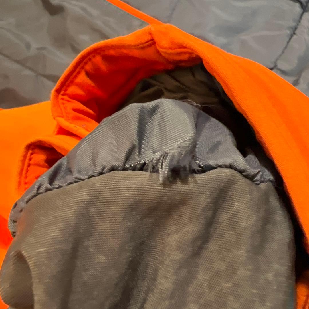 サロモン SALOMON EDGE JACKETエッジ スキージャケット メンズ