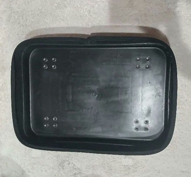 【美品】3way キャスター付き スポーツバッグ ショルダー リュック 大容量