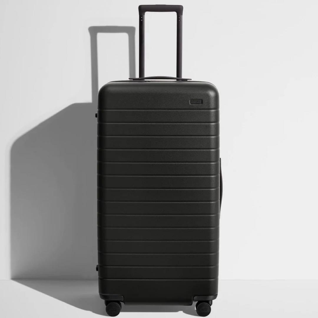 Away スーツケース