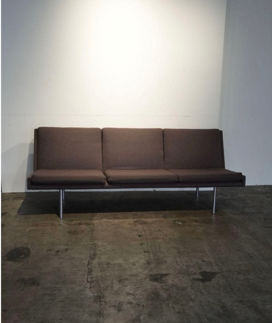 ソファベッド AP Stolen AP-35-3 Hans J Wegner