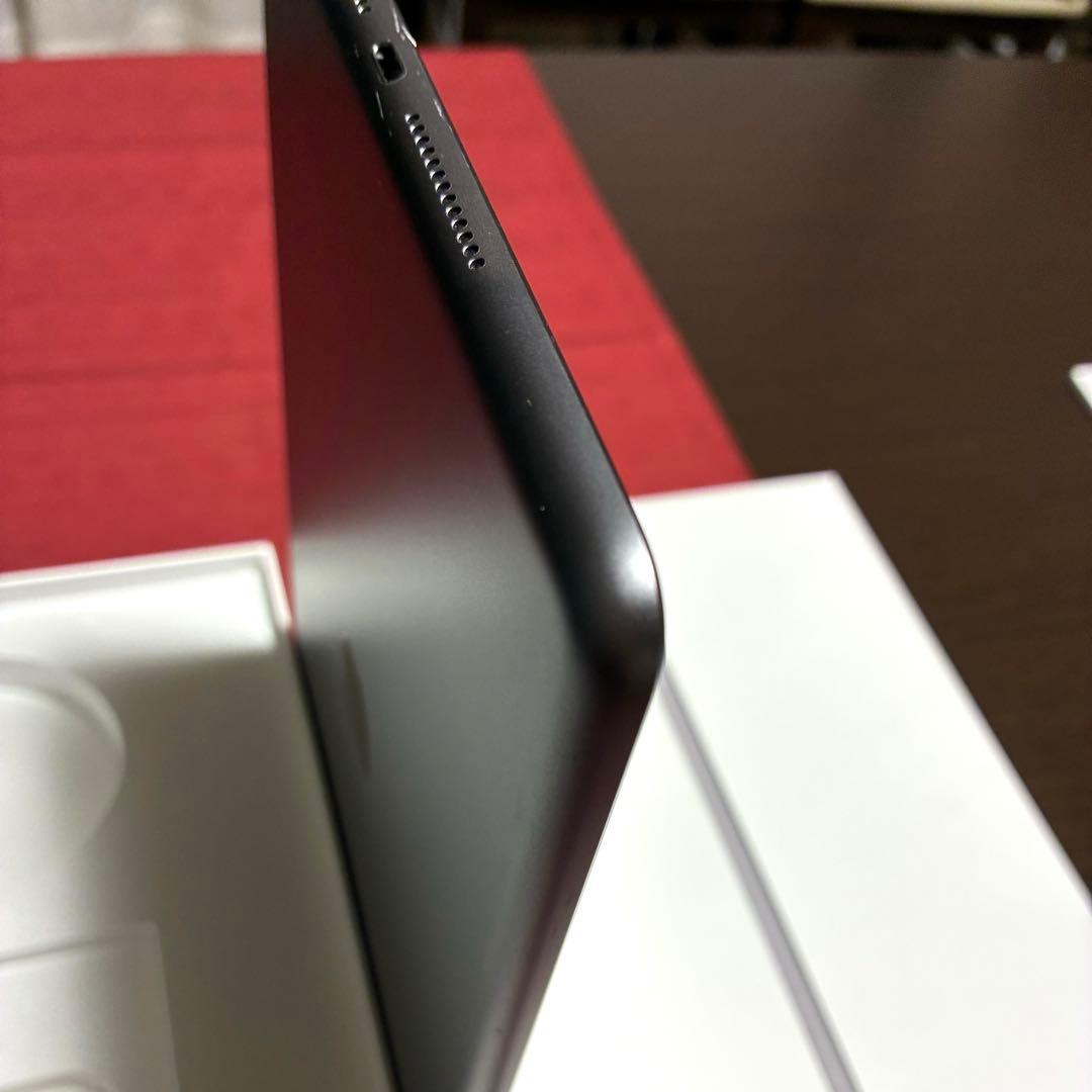 iPad第7世代Wi-Fi128GB