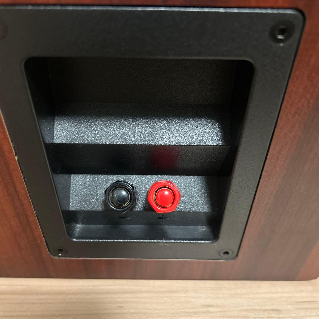 JBL STAGE A130 ペアスピーカー