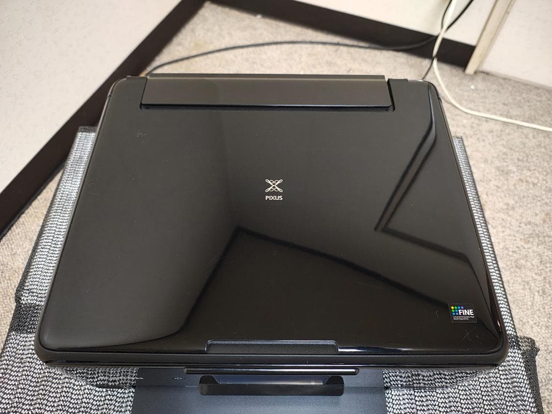 Canon キャノン プリンター 本体 TS8130 (E96)