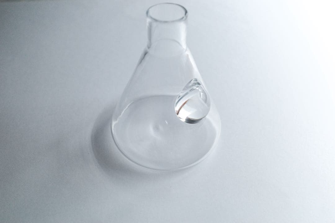 高橋禎彦　花入れ