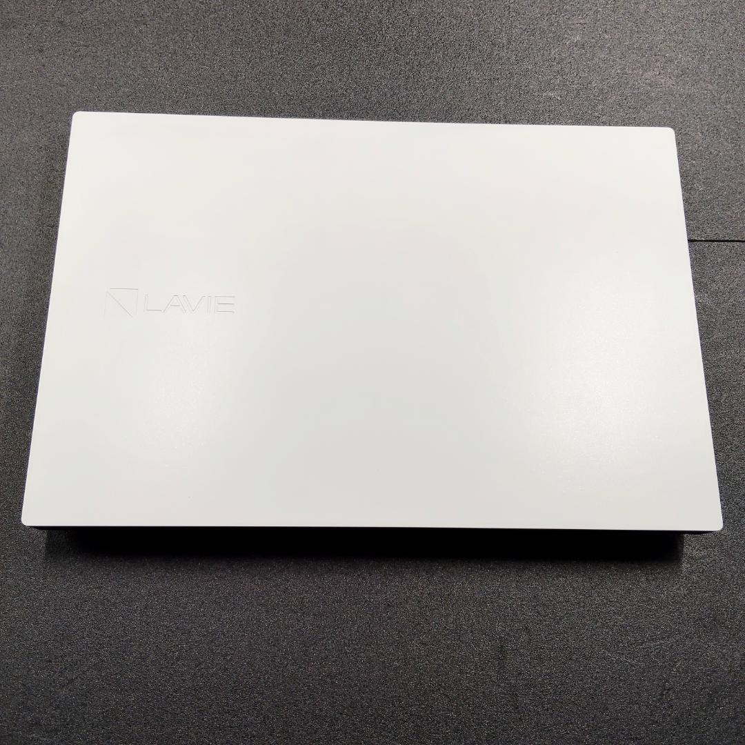 ノートパソコン windows11 office付き i7 ssd 第八世代