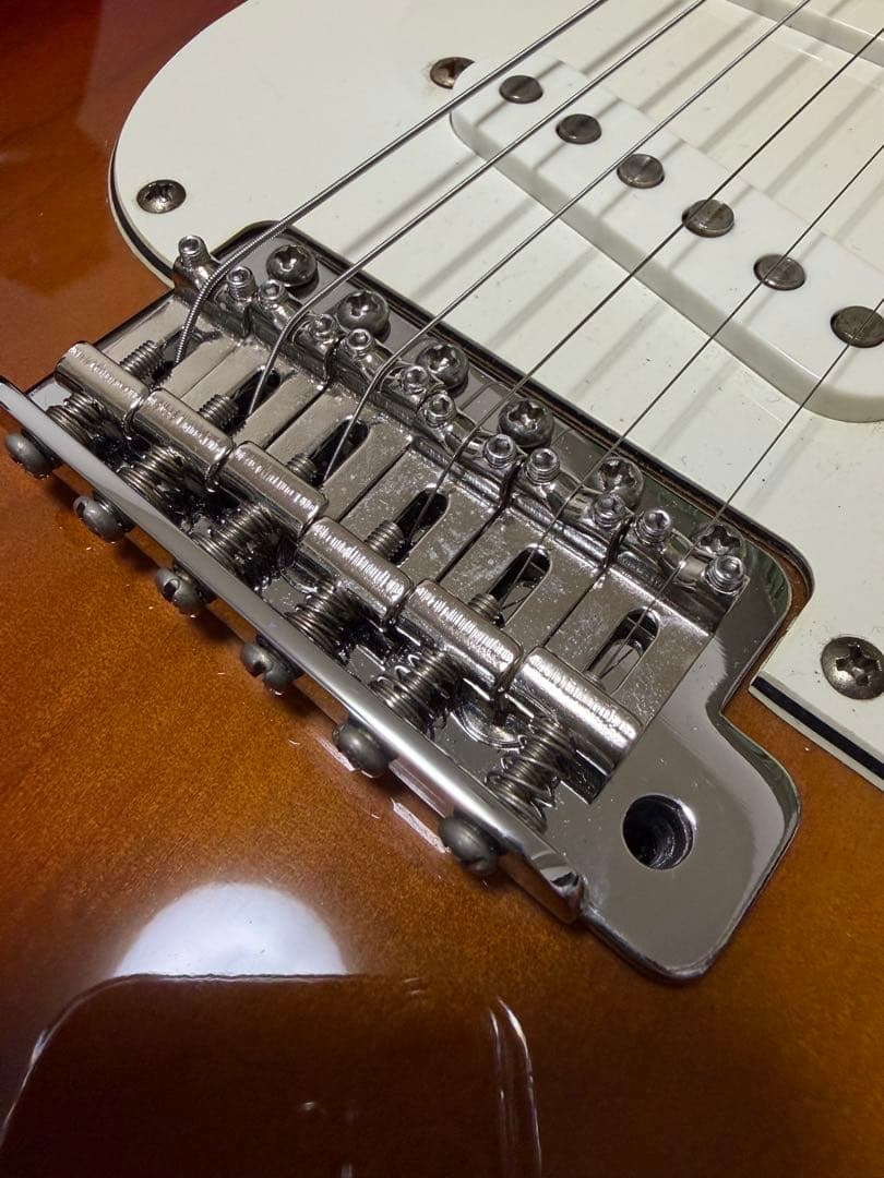 た*ち様 【アップグレード】Bacchus BSTシリーズ　UNIVERSE S