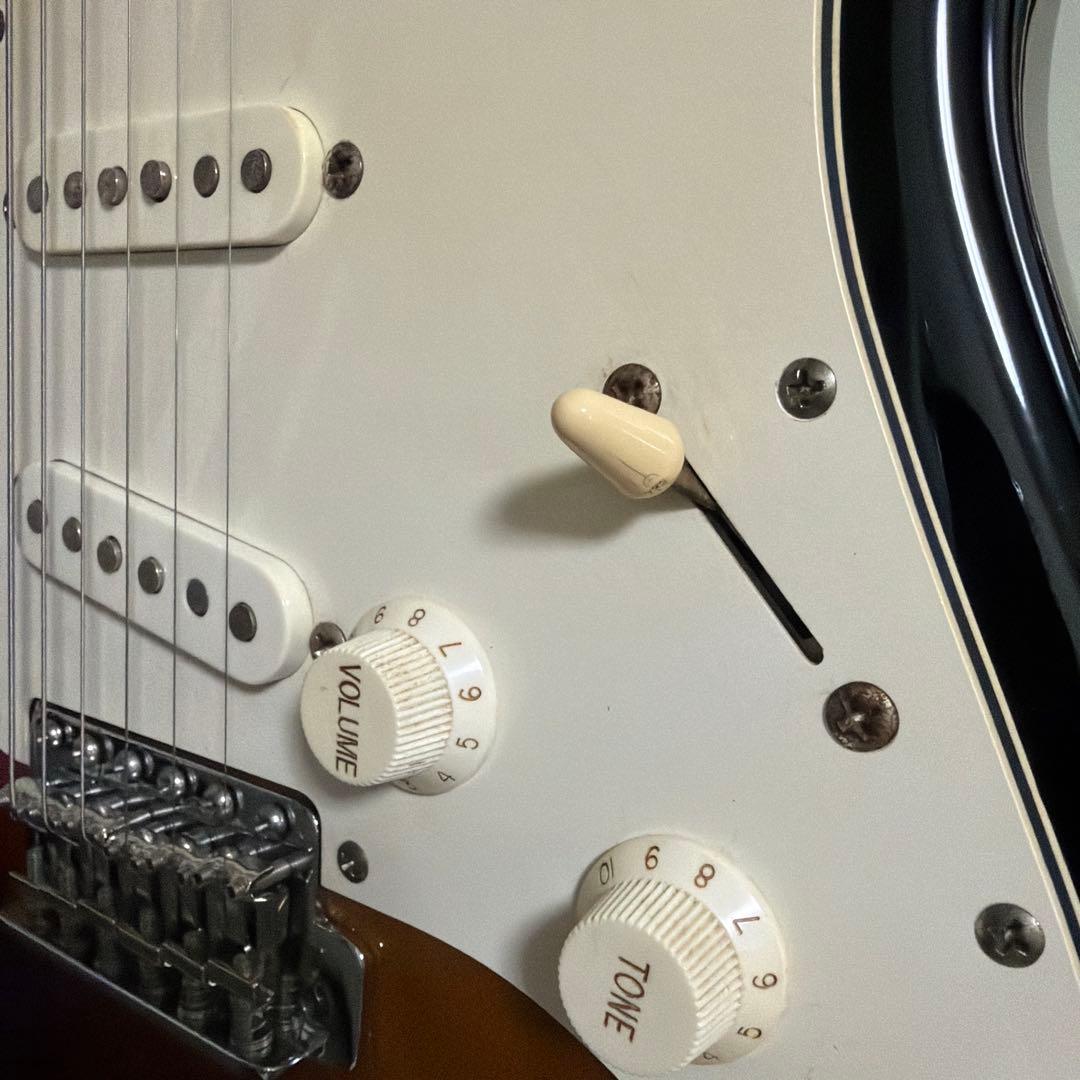 た*ち様 【アップグレード】Bacchus BSTシリーズ　UNIVERSE S