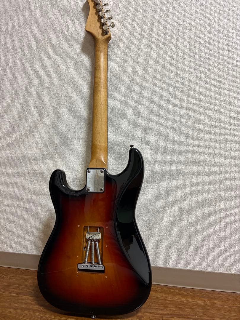 た*ち様 【アップグレード】Bacchus BSTシリーズ　UNIVERSE S