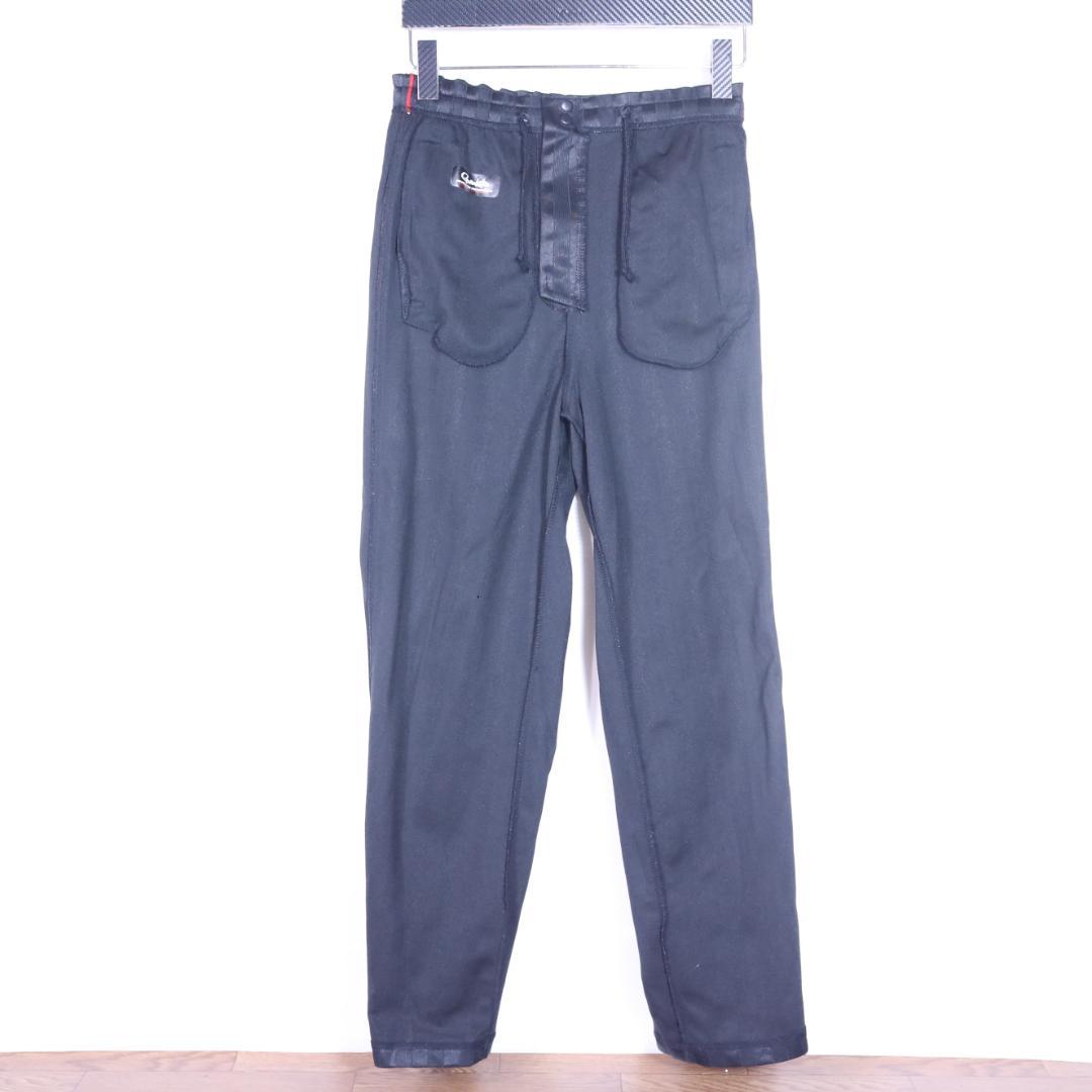 激レア 美品 ガマカツ ジャージスーツ ＧＭ－３３０８ サイズL