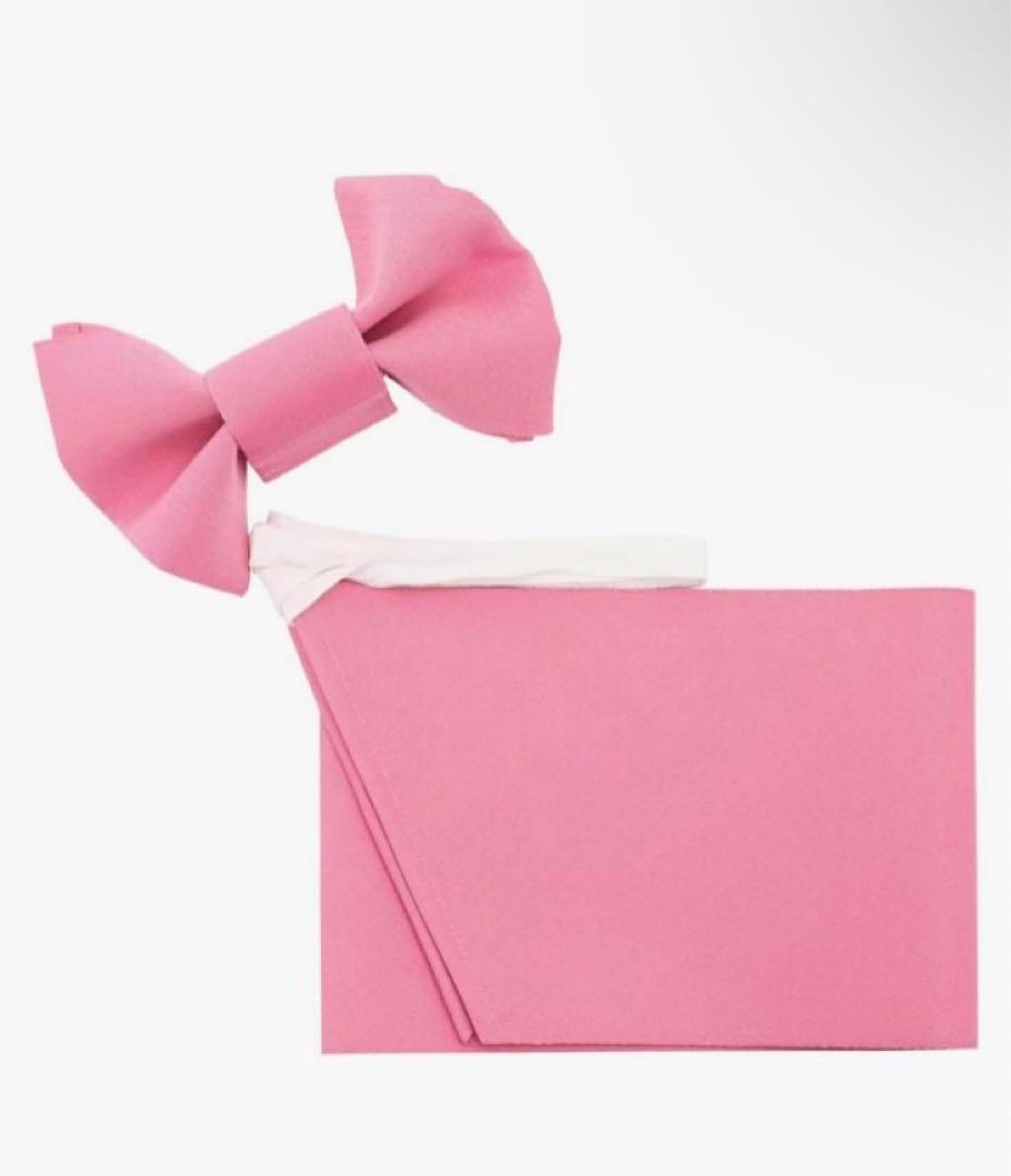 【定価13000円】袴140 (150) 簡単着付け セット 小学生 卒業式