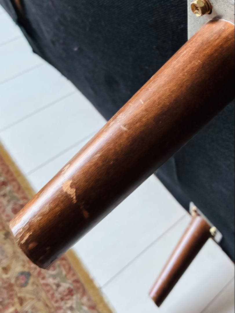 【送料込み】unicoウニコ MOLNモルン 3シーター