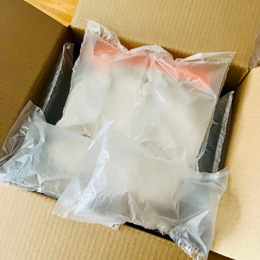 ⭐️美品✨希少品❗️北欧 トーブ スヴェンセン/犬の飾り皿3枚セット❗️オマケ付き❗️