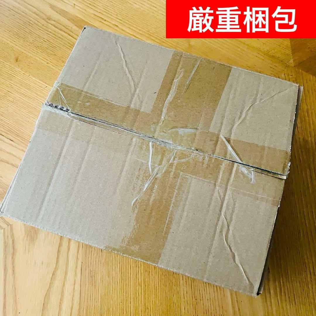 ⭐️美品✨希少品❗️北欧 トーブ スヴェンセン/犬の飾り皿3枚セット❗️オマケ付き❗️