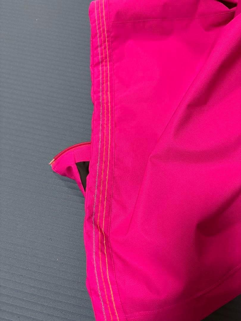 phenix 160 スキーウェア　子供　フェニックス　キッズ　スキーウエア