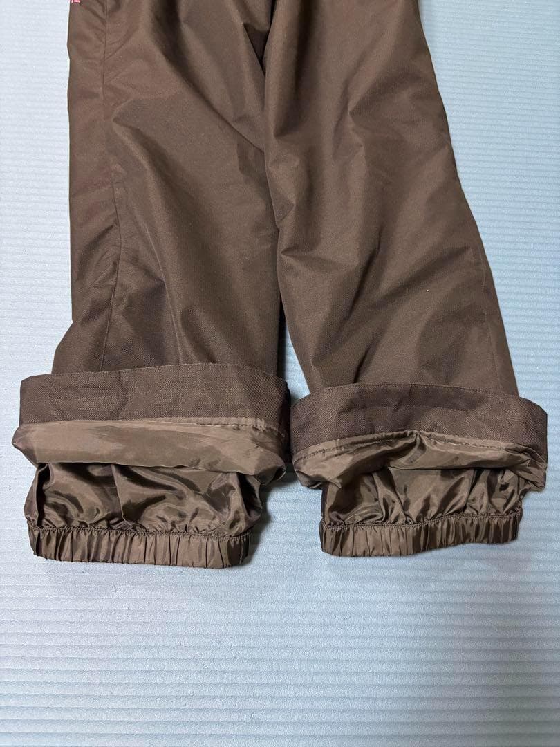 phenix 160 スキーウェア　子供　フェニックス　キッズ　スキーウエア