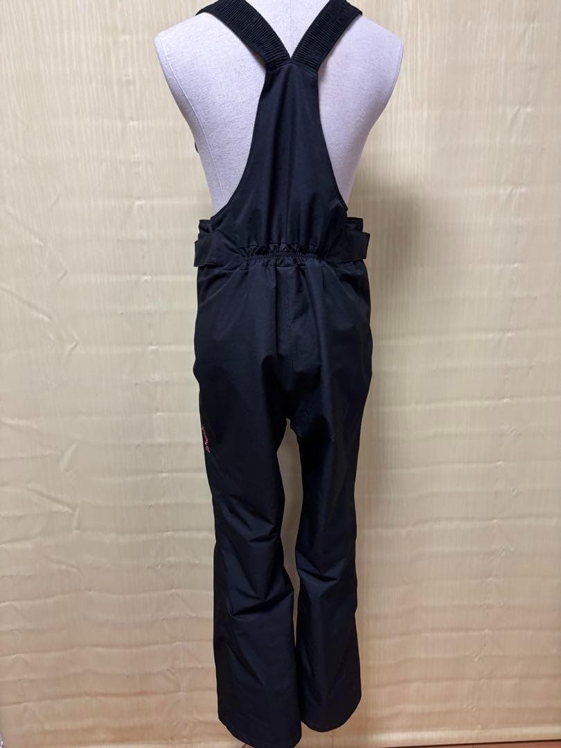 phenix 160 スキーウェア　子供　フェニックス　キッズ　スキーウエア