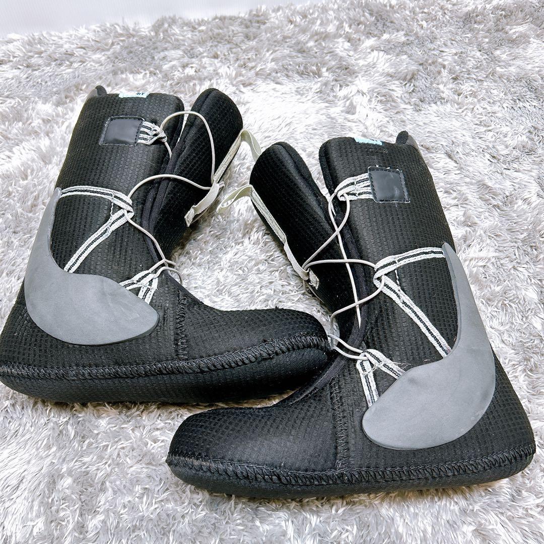 Burton バートン STARSTRUCK BOA スノーボード ブーツ