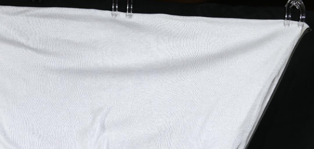 美品　HERMES エルメス　ストール　ショール　スカーフ ロサンジュ　D578