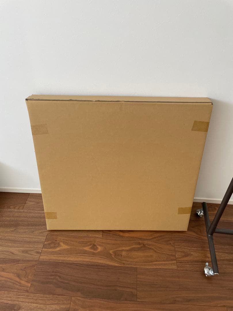 【新品】TOTO サザナS ラクかる風呂ふた 2枚組み