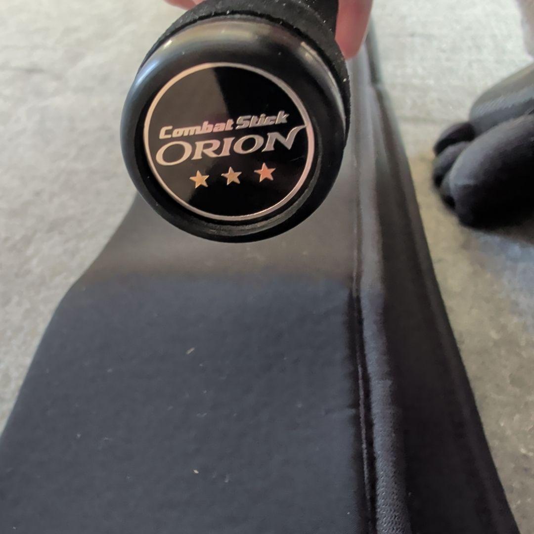 エバーグリーン　オライオン　OCSS-69H ハイドアンドシーク